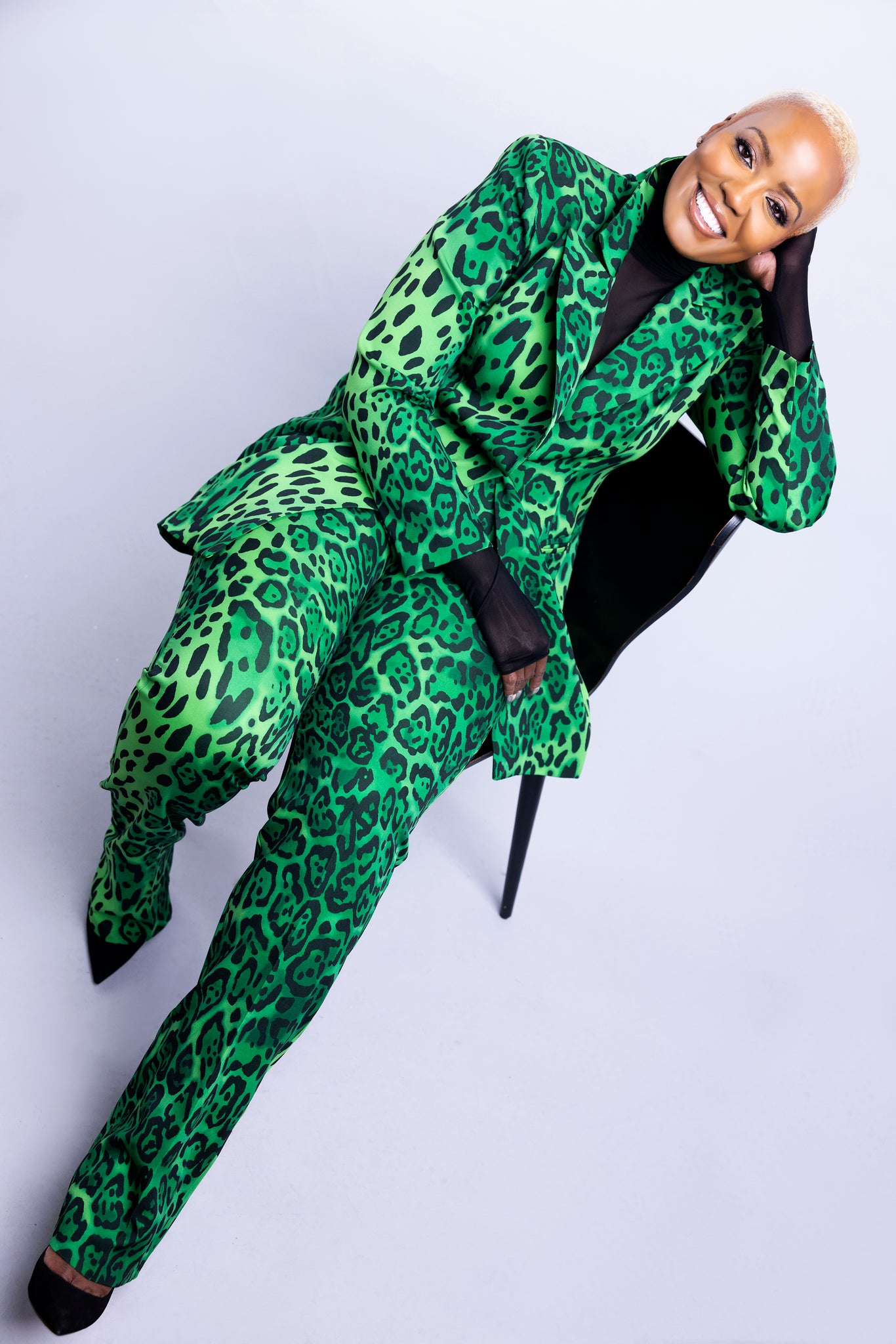 What is a Capsule Collection? And Why do you need one?