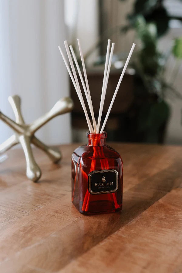 Josephine Diffuser