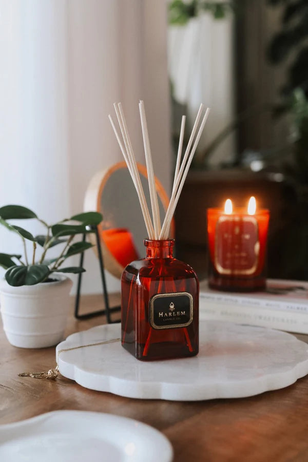 Josephine Diffuser