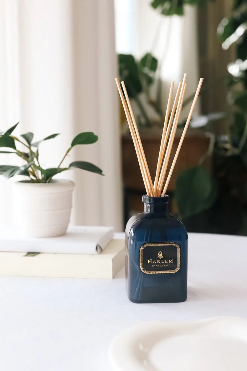 Langston Reed Diffuser