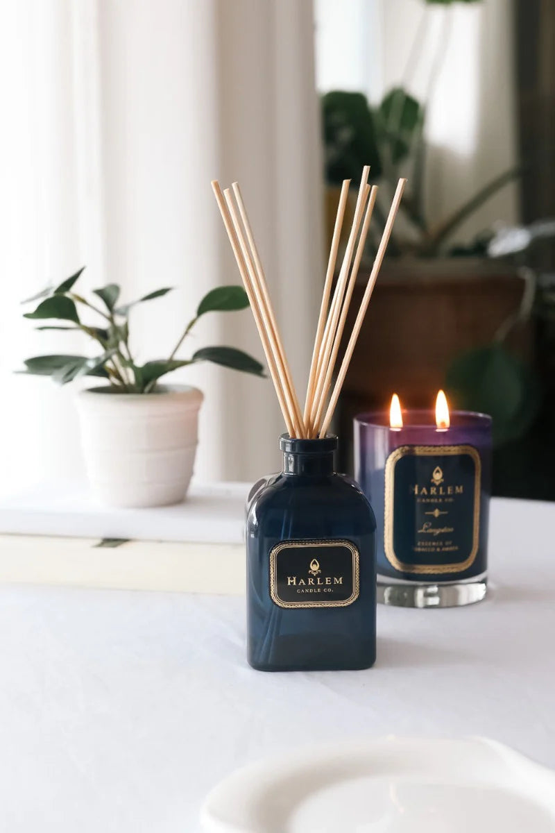 Langston Reed Diffuser