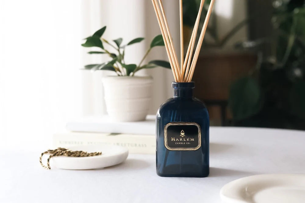 Langston Reed Diffuser