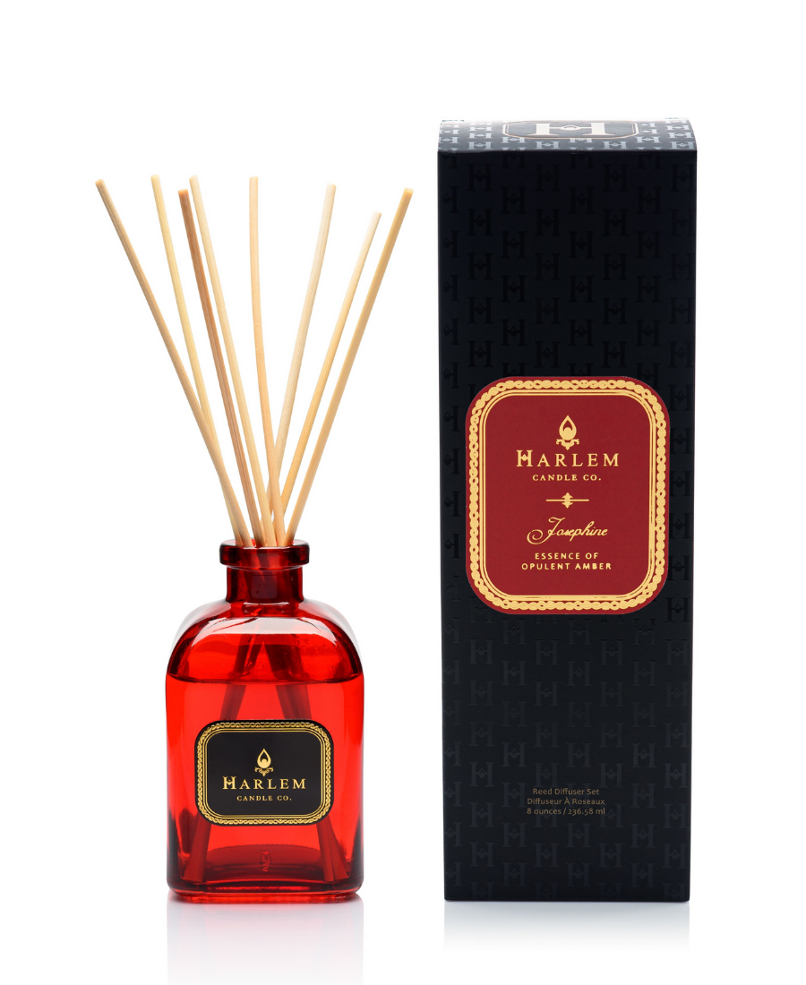 Josephine Diffuser
