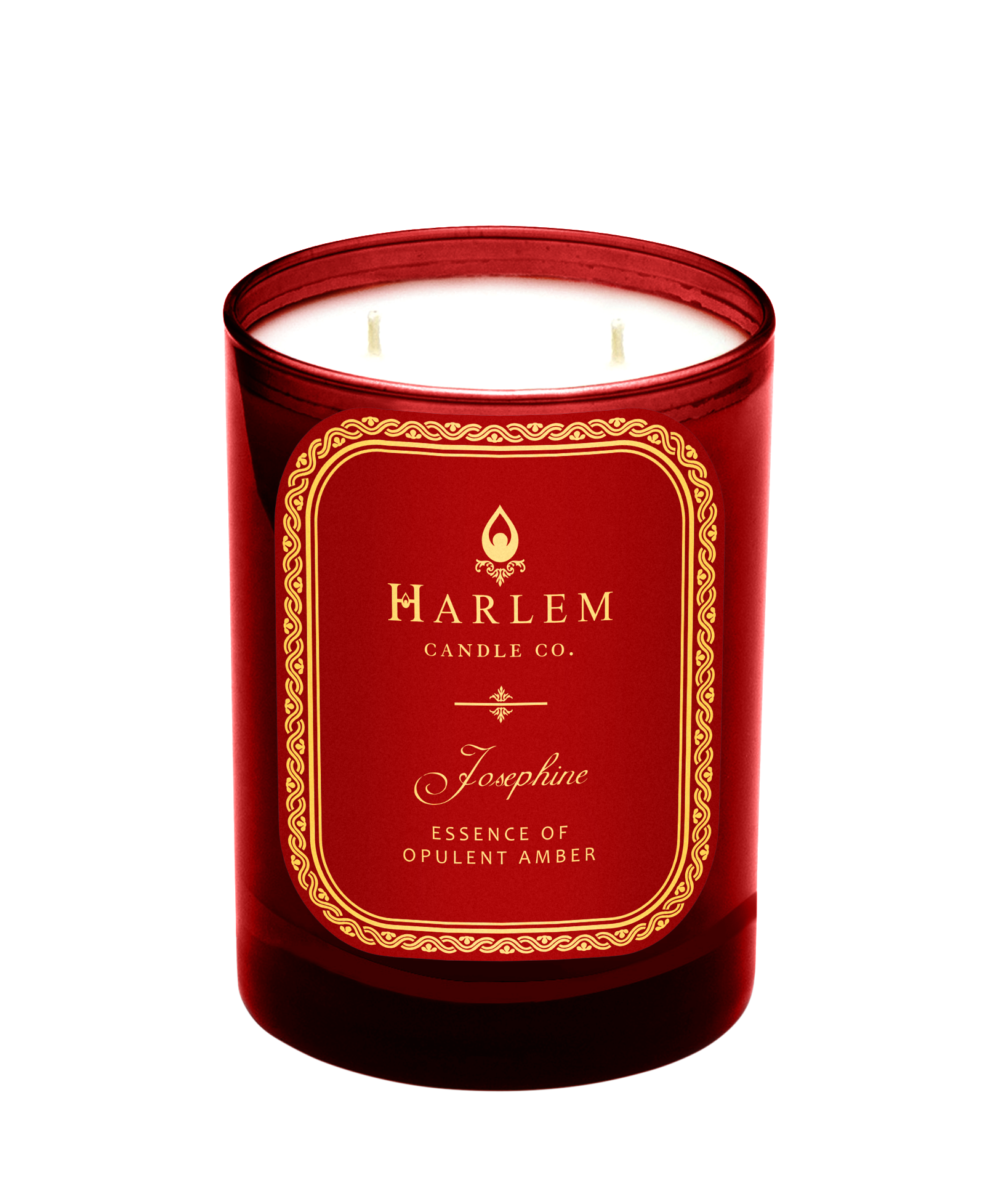 Josephine Candle