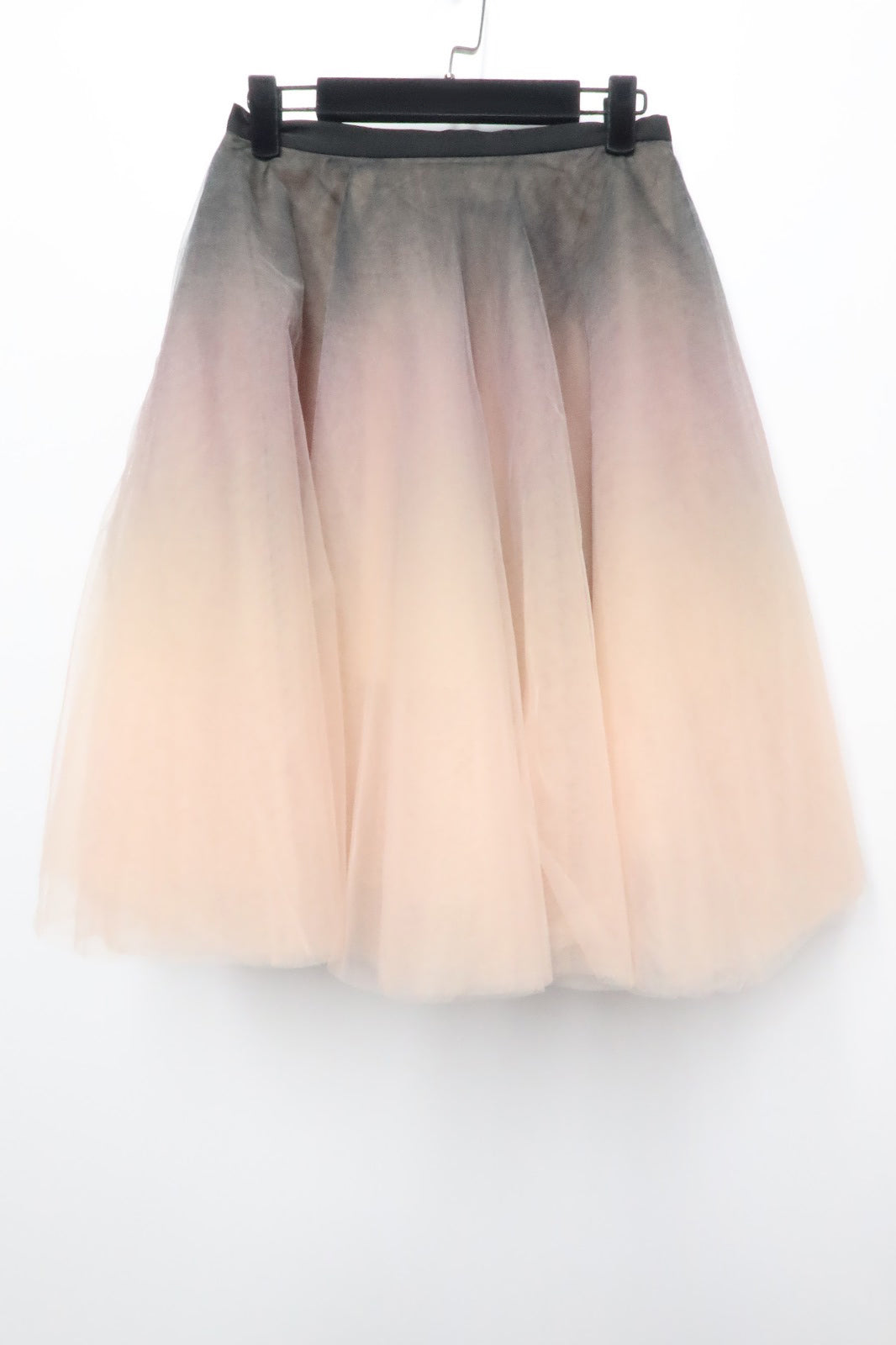 Ombre Ballerina Skirt-FINAL SALE